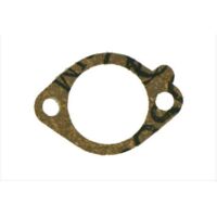 BRIGGS & STRATTON filtre moteur carburateur joint 272296