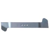 1117-1235-01 - Lame 48cm pour Tondeuse STIGA