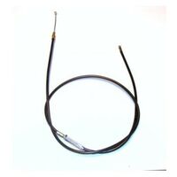 Levier De Commande D'accélérateur Et Assemblage De Câble, Adapté Pour Honda GX160, GX200, Compacteur, Truelle, Nouveau