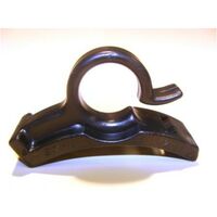 42037088201 - Attache pour tuyau Souffleur pour STIHL