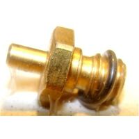 49155006311 - Buse 0500 80 Bars pour Nettoyeur Haute Pression STIHL