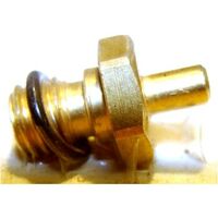 49155006312 - Buse 0415 pour Nettoyeur Haute Pression STIHL