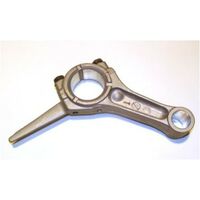 13251-2078 - Bielle pour moteur Kawasaki