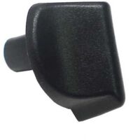 42031829501 - Bouton de réglage pour souffleur Stihl