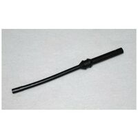 V470001590 - Durite Essence pour tronconneuse Shindaiwa