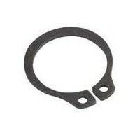 Lot Ressorts Anti-Vibrations AV McCulloch 335 338 420 Jonsered 2035 2036 - Kit Isolateur