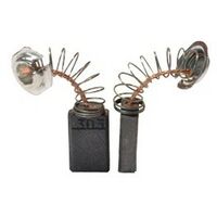 Jeu de 2 Charbons Adaptable pour MAKITA