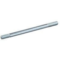 118550069/0 - Goujon Fileté pour Moteur CASTELGARDEN / GGP