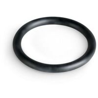 9645-945-7458 - Joint torique pour Nettoyeur Haute Pression STIHL