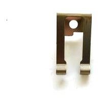 42034421600 - Ressort de connexion pour Souffleur STIHL