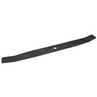 511681703 - Lame 50cm pour Tondeuse FLYMO
