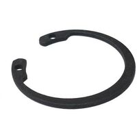 Circlip 35x1.5 ORIGINAL STIHL TS350 modèles 94566213860