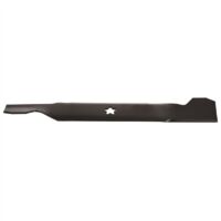 532137380 - Lame pour Tondeuse Autoportée HUSQVARNA