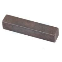 506555902 - Clavette pour Tondeuse Autoportée HUSQVARNA