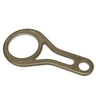 42306426501 - Biellette pour Taille-Haie STIHL