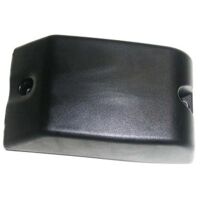 42031401001 - Couvercle de filtre à air pour Souffleur à dos STIHL