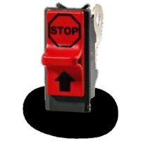 503718101 - Interrupteur pour Tronçonneuse HUSQVARNA