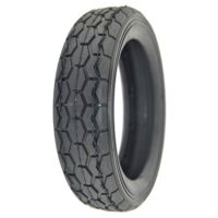 42861VB5802 - Bandage de roue pour Tondeuse HONDA