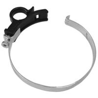 42037007100 - Collier de serrage pour Souffleur à dos STIHL