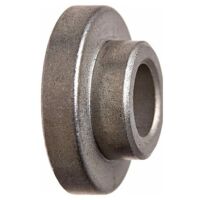7380372B – Rondelle plate épaulée pour tondeuse autoportée MTD – Diamètre extérieur 50mm – Hauteur 5mm – Acier inoxydable – Lot de 5