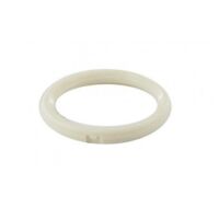 697478 - Arrêtoir de Joint pour Moteur BRIGGS ET STRATTON