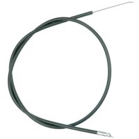 184000254/0 - Câble d'Accélérateur pour Tondeuse Autoportée GGP - STIGA