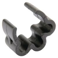 118390020/0 - Clip de Fixation Câble pour tondeuse Castelgarden / GGP / STIGA