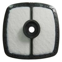 A226001410 - Filtre à Air pour Taille-Haies ECHO