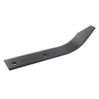 519002026 - Couteau de Fraise Gauche type Bineur pour Motoculteur STAUB