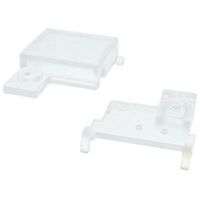 4736-513-0500 - Support pour Nettoyeur Haute Pression STIHL