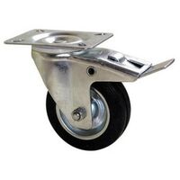 4706-790-5900 - Roulette RE440K pour Nettoyeur Haute Pression STIHL