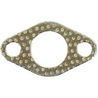 Joint BRIGGS ET STRATTON 710082