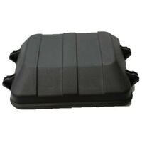 17231-ZS9-010- Couvercle de filtre à air pour Moteur HONDA