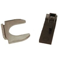 4915-500-1205 - Attache pistolet pour Nettoyeur haute pression STIHL