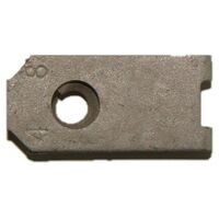 9286-620-9820 - Clip écrou pour Nettoyeur haute pression STIHL