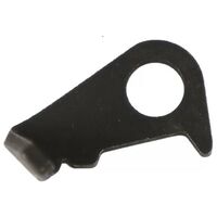 537015501- Cliquet de lanceur pour Tronçonneuse HUSQVARNA
