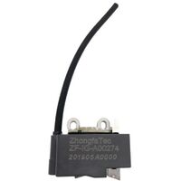 A411000140 - Bobine d'allumage pour Taille-Haie ECHO