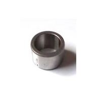 61040066R - Entretoise de Renvoi d'Angle pour Débroussailleuse OLEO-MAC