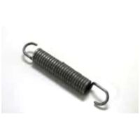 66070036 - Ressort de Hauteur de Coupe pour Tondeuse OLEO-MAC