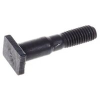 501548601 - Goujon de guide pour Tronçonneuse HUSQVARNA
