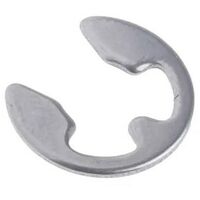 28446-816-000- Circlips pour Motoculteur HONDA