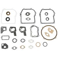 495602 - Pochette de joints pour moteur Briggs et Stratton