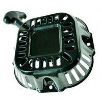 L66150329 - Démarrage complet EMAK pour Motoculteur STAUB/OLEO MAC