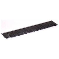 AF-43905 - Brosse pour Balai Ramasseur AGRI-FAB