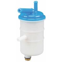 Filtre à Carburant Compatible Iseki SG13 SG15 SG17 SG153 SG173 - Pièce D'Origine Qualité