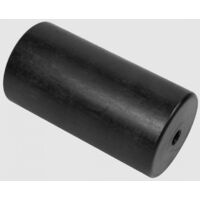 544185401 - Rouleau pour tondeuse autoportée HUSQVARNA