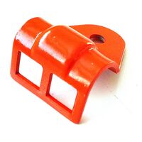 6691153 - Support de Guidon Débroussailleuse Tanaka - Hitachi