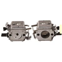 503283203 - Carburateur pour Tronçonneuse HUSQVARNA