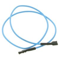 501839808 - Câble électrique pour Tronçonneuse HUSQVARNA