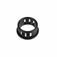 532124028 - Bague pour Tondeuse Autoportée HUSQVARNA